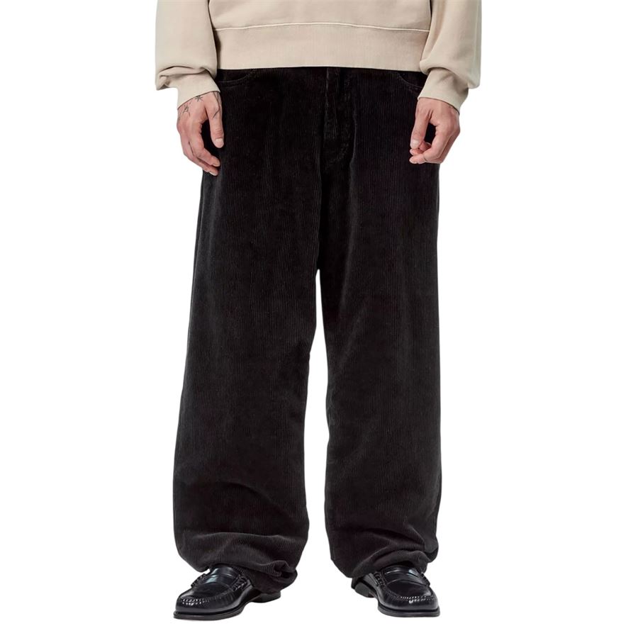  Carhartt WIP | I0322978902